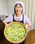 右遠皇子さん（74）3
