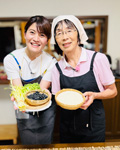 右遠皇子さん（74）2