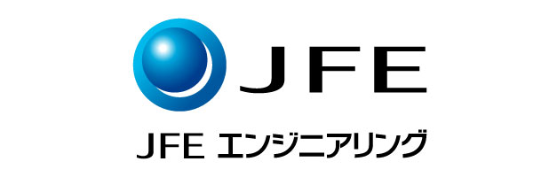 JFEエンジニアリング