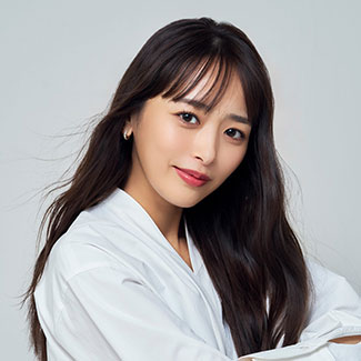 近藤 千尋