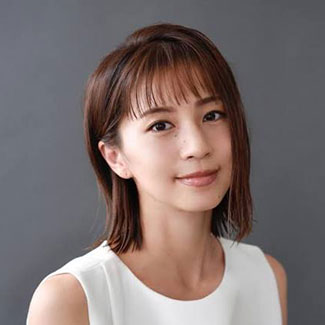 安田美沙子