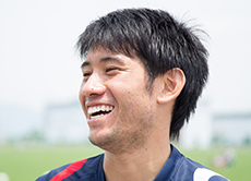 片山選手