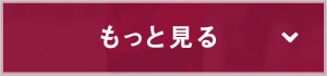 もっと見る