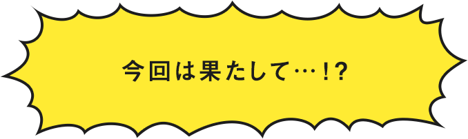 未定