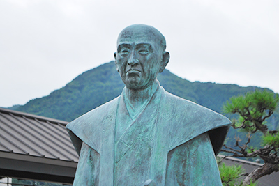 風景3