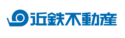 近鉄不動産