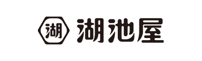 湖池屋