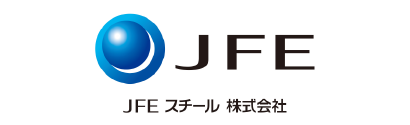 JFE