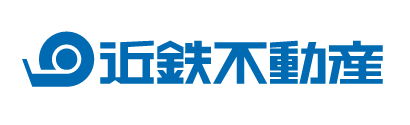 近鉄不動産