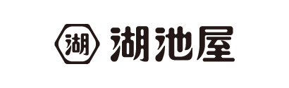 湖池屋