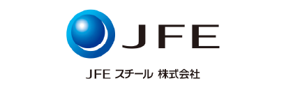 JFE