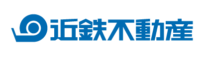 近鉄不動産