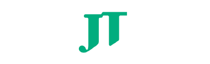 JT