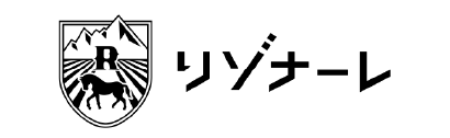 星野リゾート