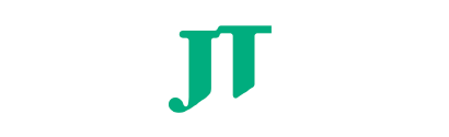 JT