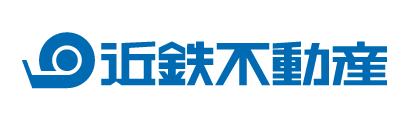 近鉄不動産
