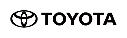 トヨタ