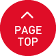 pagetop