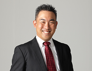 住宅購入診断士:山本麻由