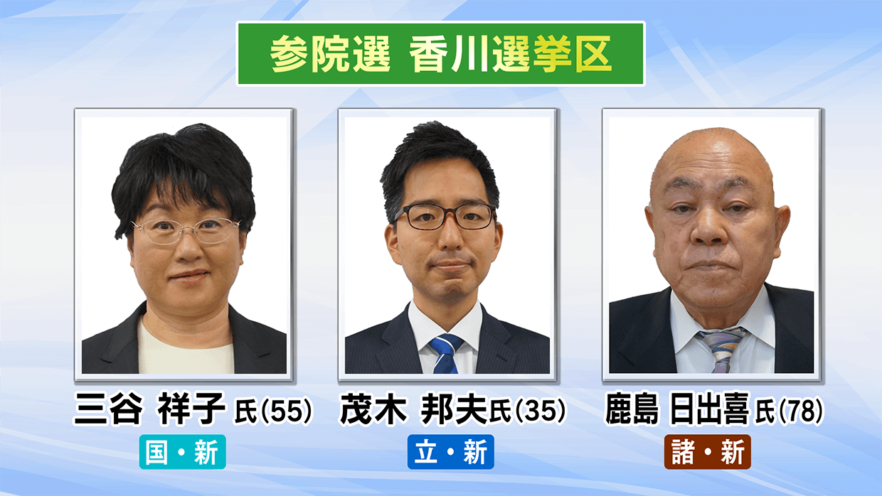 参議院選挙2022年香川_02