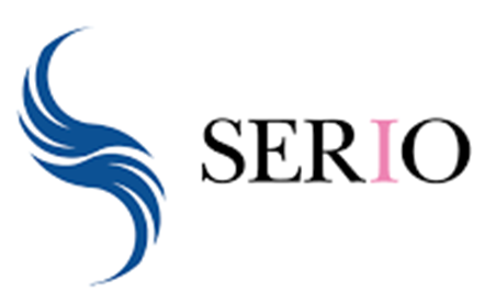SERIO