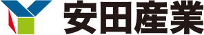 安田産業株式会社