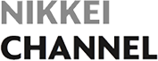 NIKKEI CHANNEL