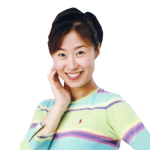 橋本 昌子