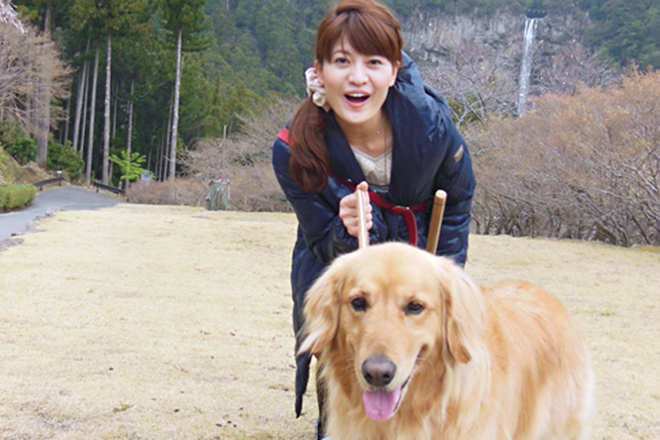 浅井 批文 | TSC テレビせとうち（岡山・香川・地上デジタル7チャンネル）