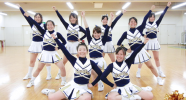 asai04_thumb