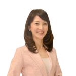 中島 有香