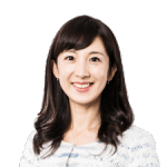 中島 有香