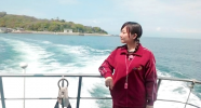 satake05_thumb