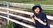 satake06_thumb