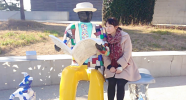 satake08_thumb