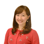 佐竹 明咲美