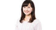 satake2018_thumb