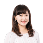 佐竹 明咲美