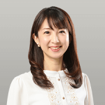 中島 有香