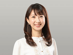 中島 有香 Tsc テレビせとうち 岡山 香川 地上デジタル7チャンネル