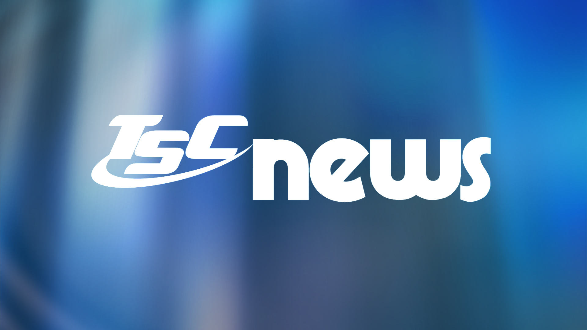 週間番組表 Tsc テレビせとうち 岡山 香川 地上デジタル7チャンネル 週間番組表 Tsc テレビせとうち 岡山 香川 地上デジタル7チャンネル