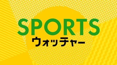 週間番組表 Tsc テレビせとうち 岡山 香川 地上デジタル7チャンネル