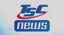 ＴＳＣｎｅｗｓ