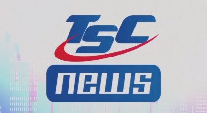 ＴＳＣｎｅｗｓ