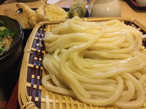 img_90311
