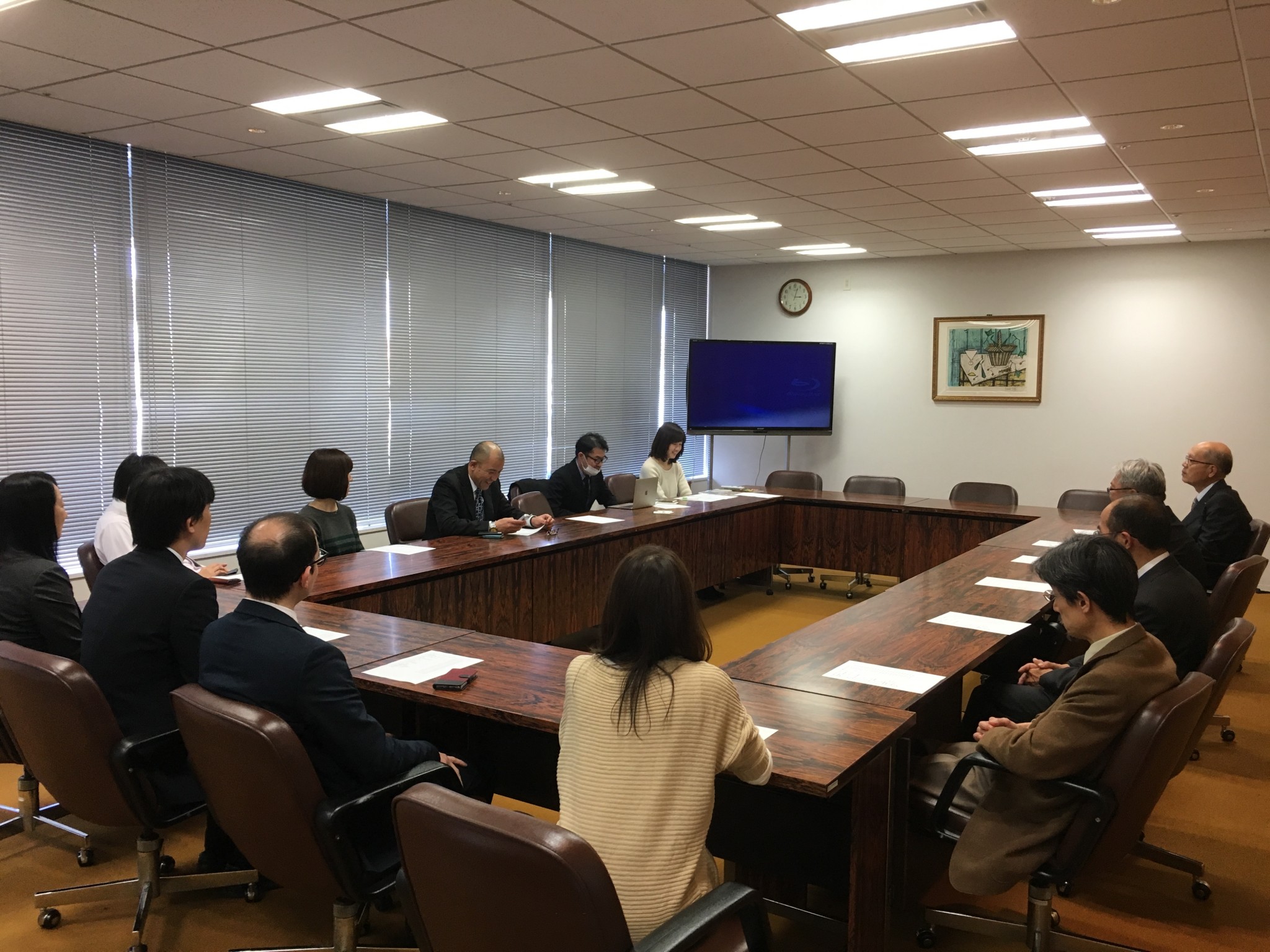 しまじろうと冒険に出よう Tsc テレビせとうち 岡山 香川 地上デジタル7チャンネル