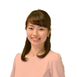 唐川 美音