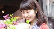 IMG_9467_thumb