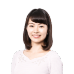 唐川 美音