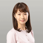 唐川 美音